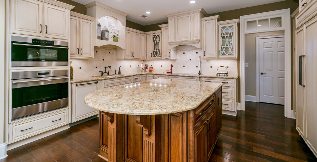 Carolina Signature Homes