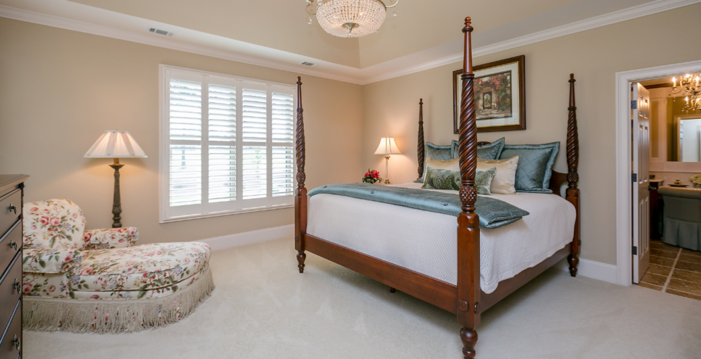 Carolina Signature Homes