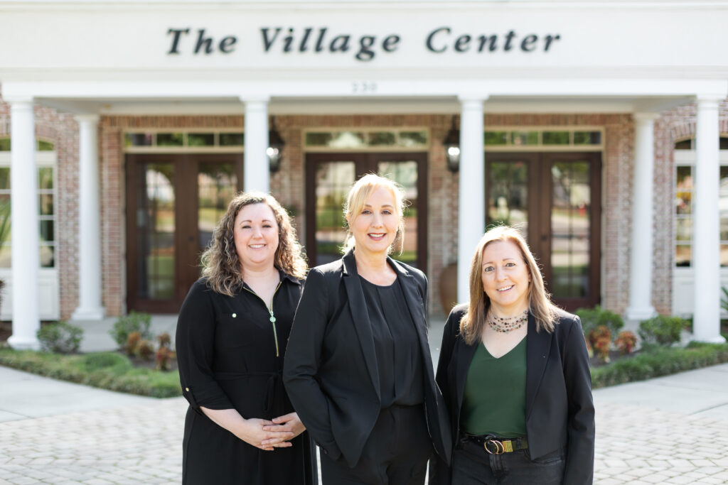 Carolina Signature Homes