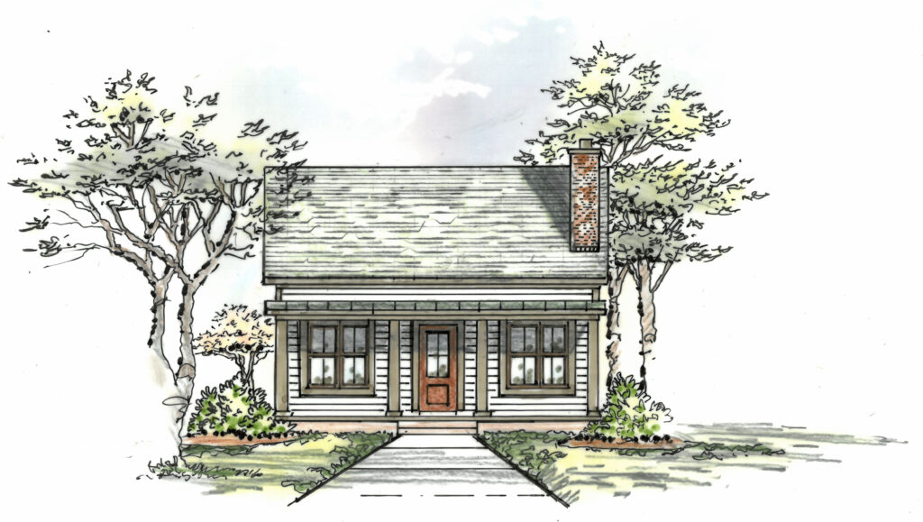 Carolina Signature Homes
