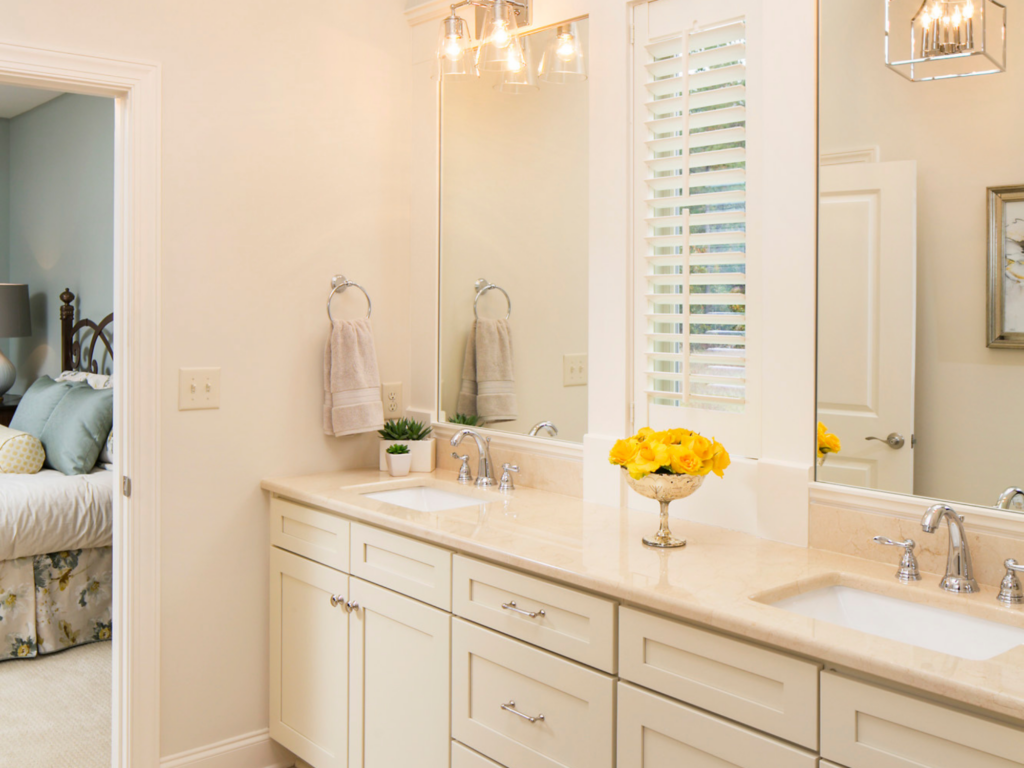 Carolina Signature Homes