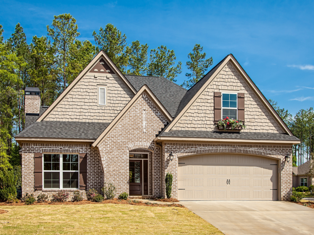 Carolina Signature Homes