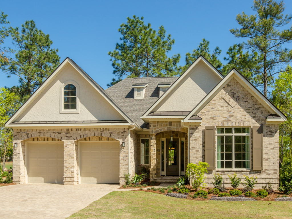 Carolina Signature Homes
