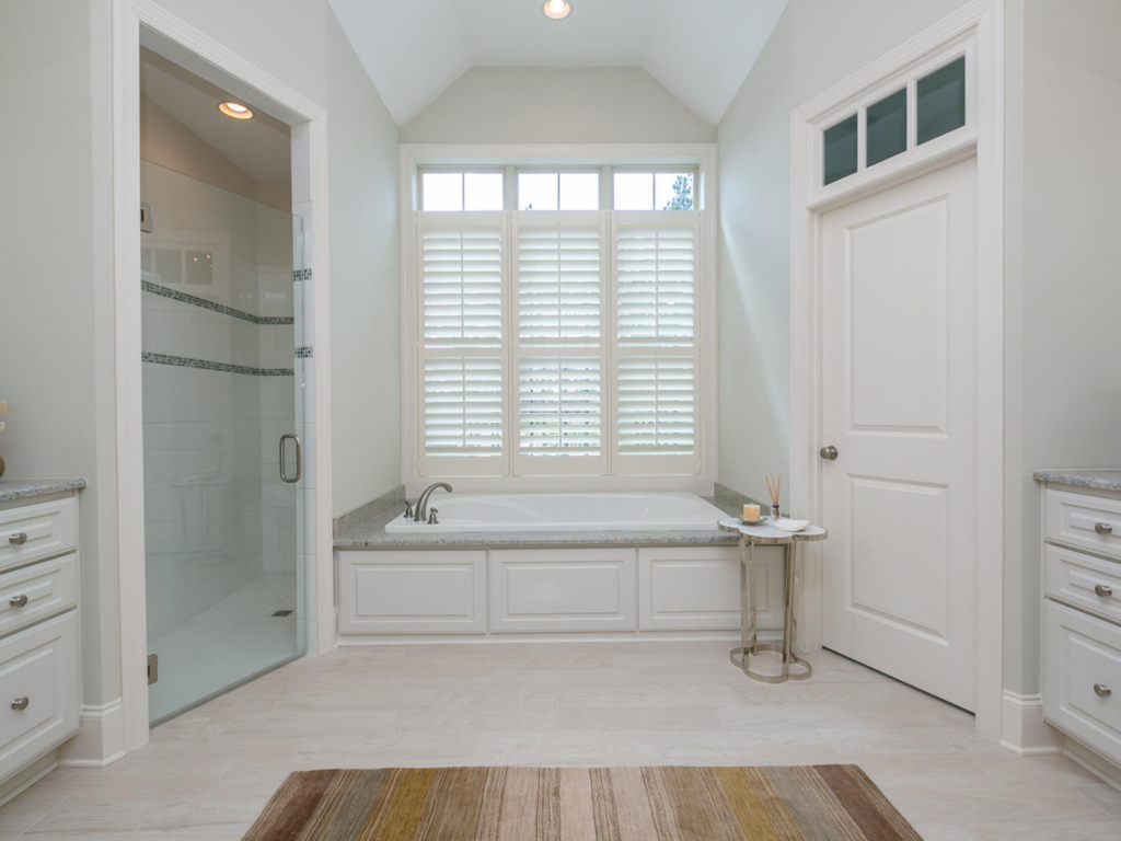 Carolina Signature Homes