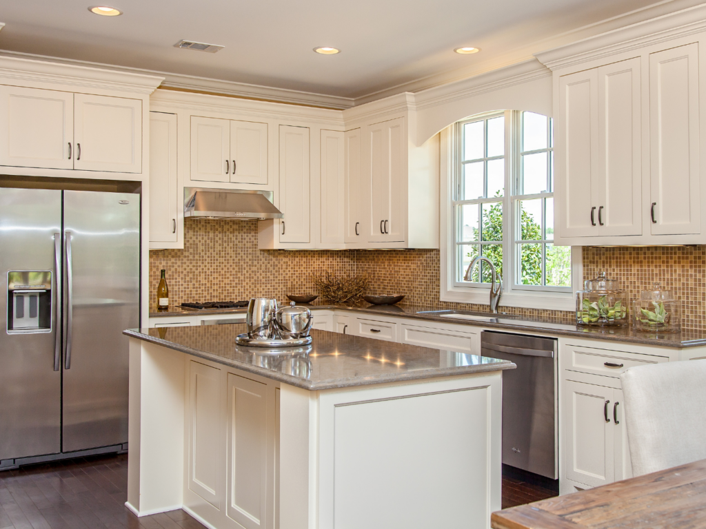 Carolina Signature Homes