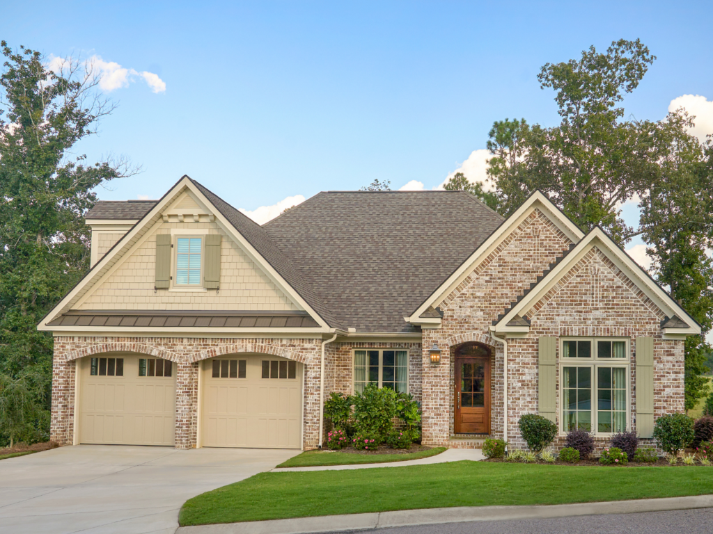 Carolina Signature Homes