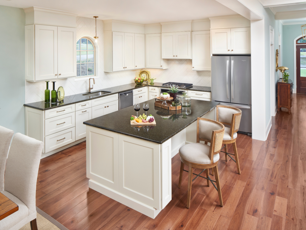 Carolina Signature Homes