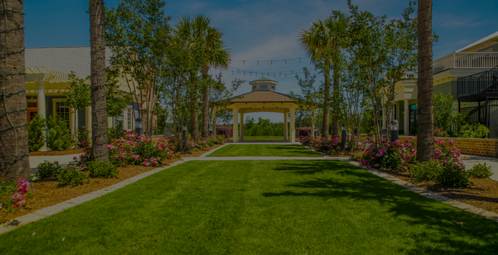 Carolina Signature Homes