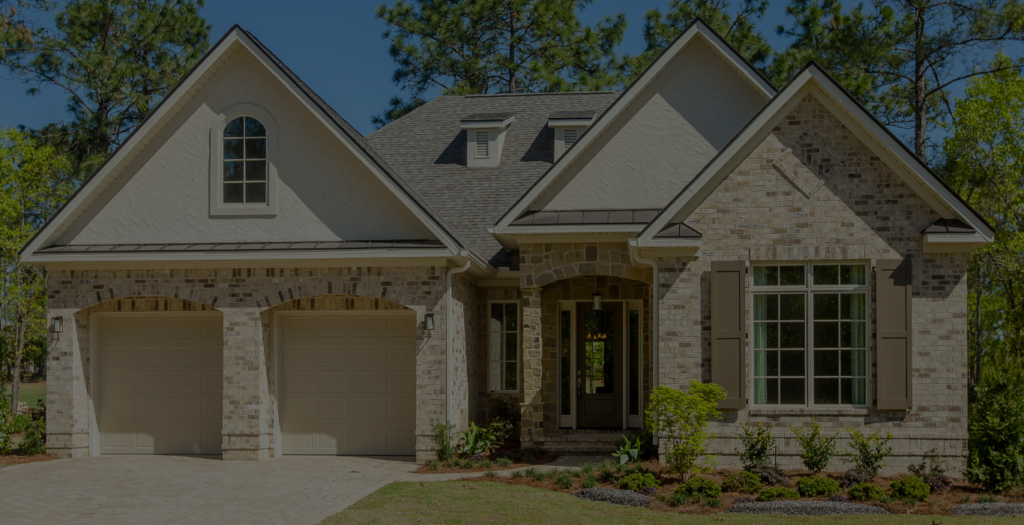 Carolina Signature Homes