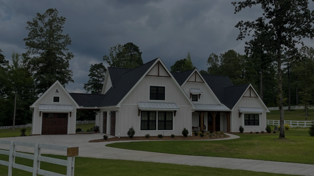 Carolina Signature Homes