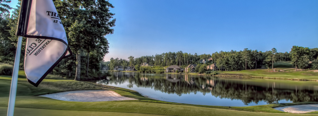 Carolina Signature Homes