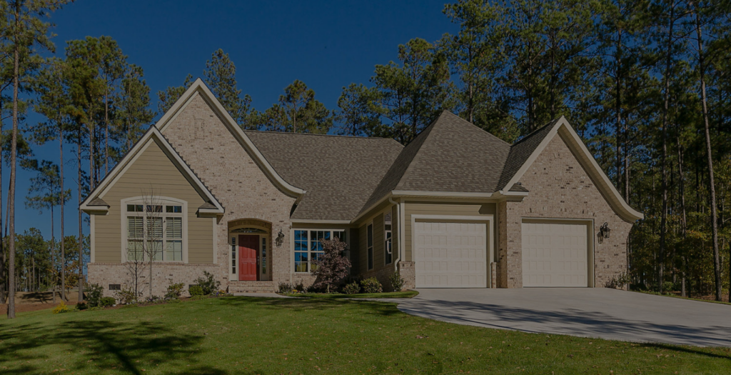 Carolina Signature Homes