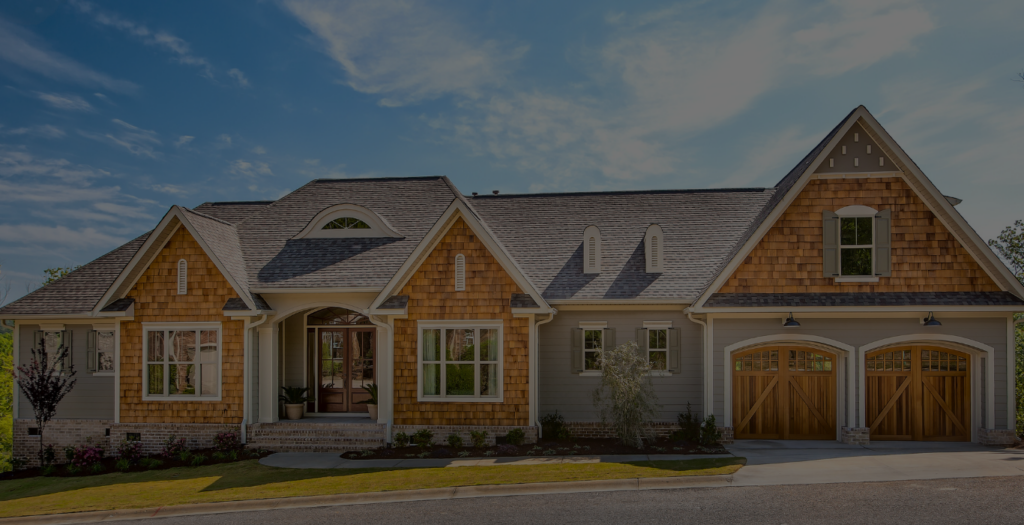 Carolina Signature Homes