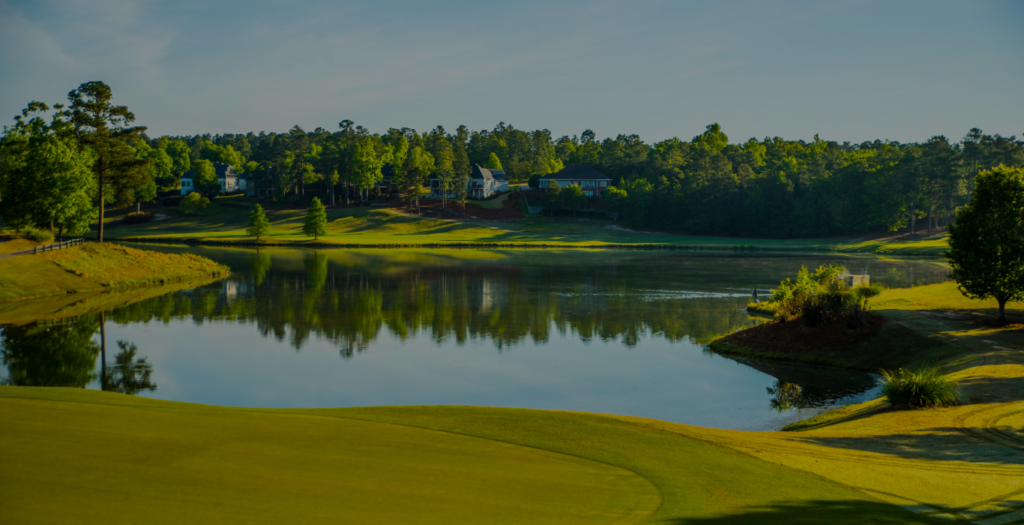 Carolina Signature Homes