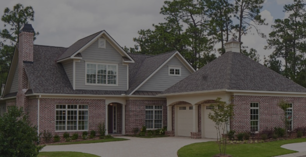 Carolina Signature Homes