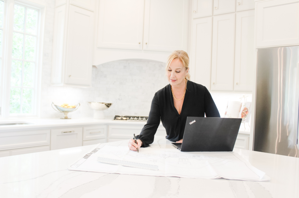 Carolina Signature Homes