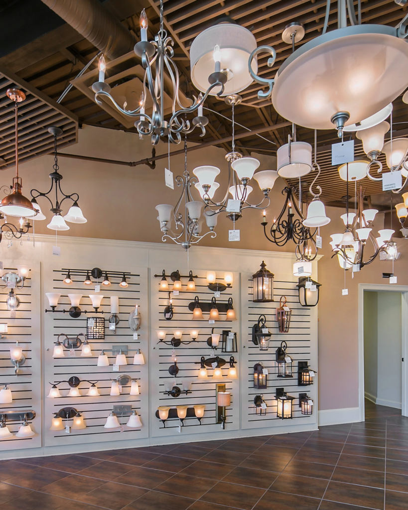 Carolina Signature Homes