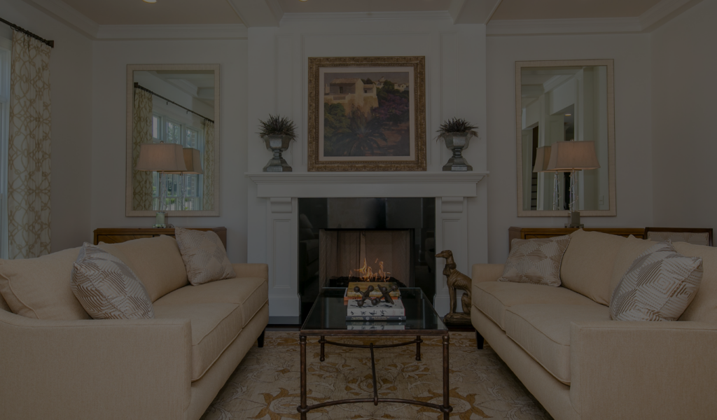 Carolina Signature Homes