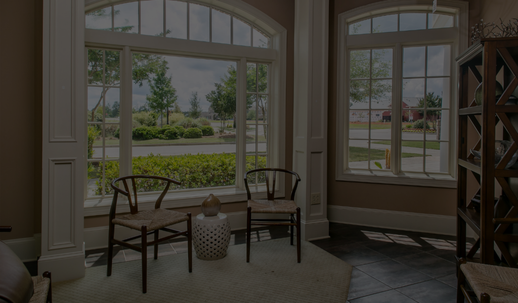 Carolina Signature Homes