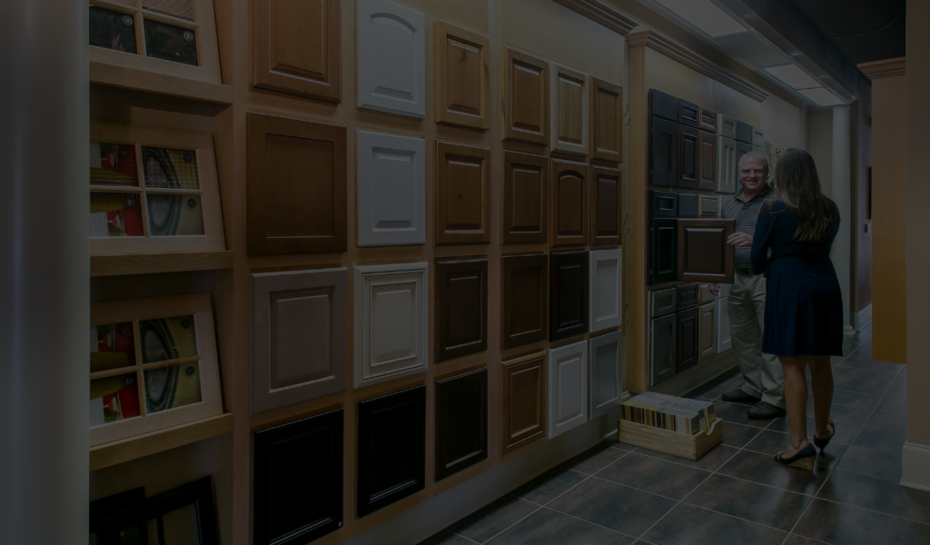 Carolina Signature Homes