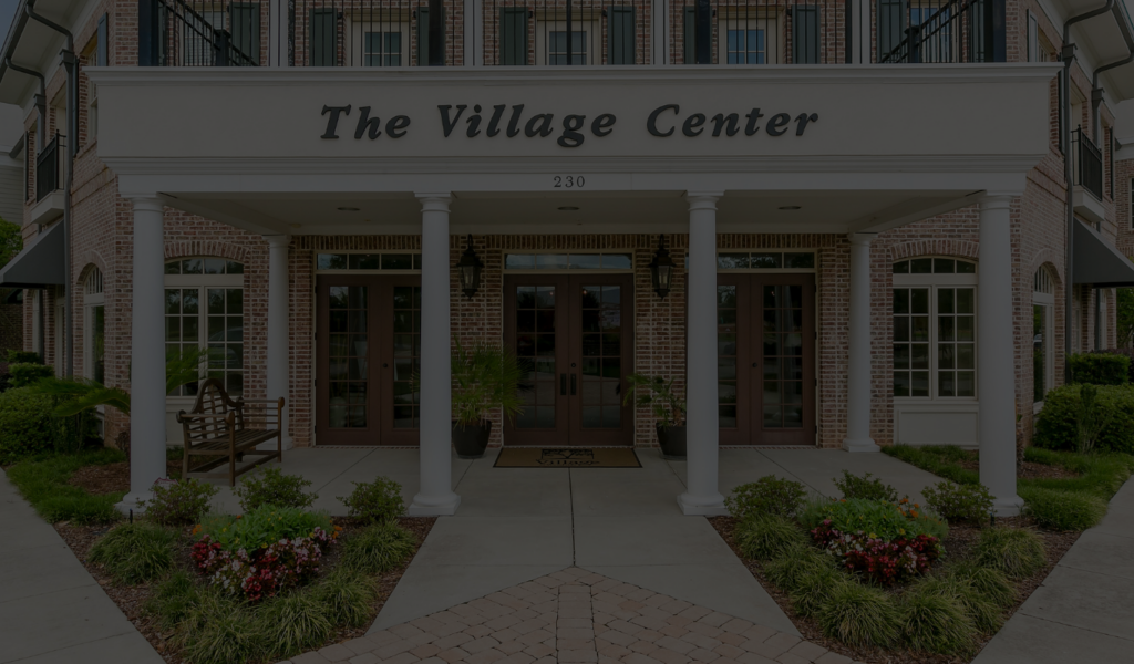 Carolina Signature Homes