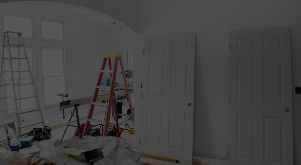 Carolina Signature Homes