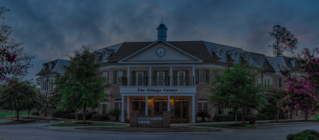 Carolina Signature Homes