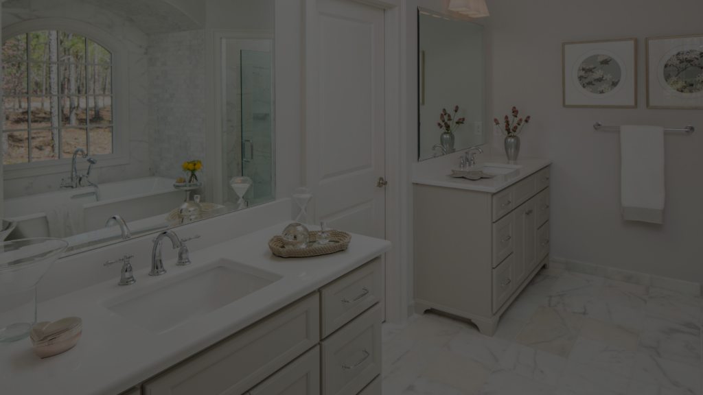 Carolina Signature Homes