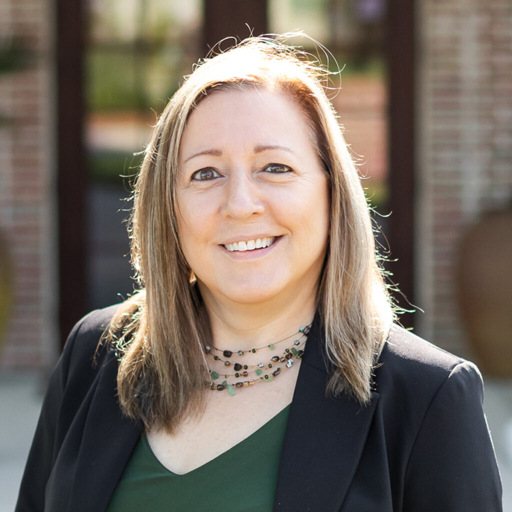 Carolina Signature Homes