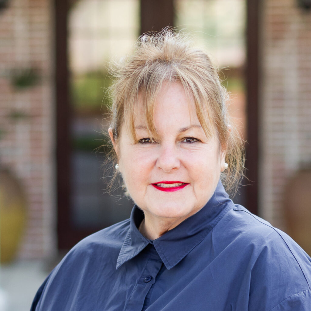 Carolina Signature Homes