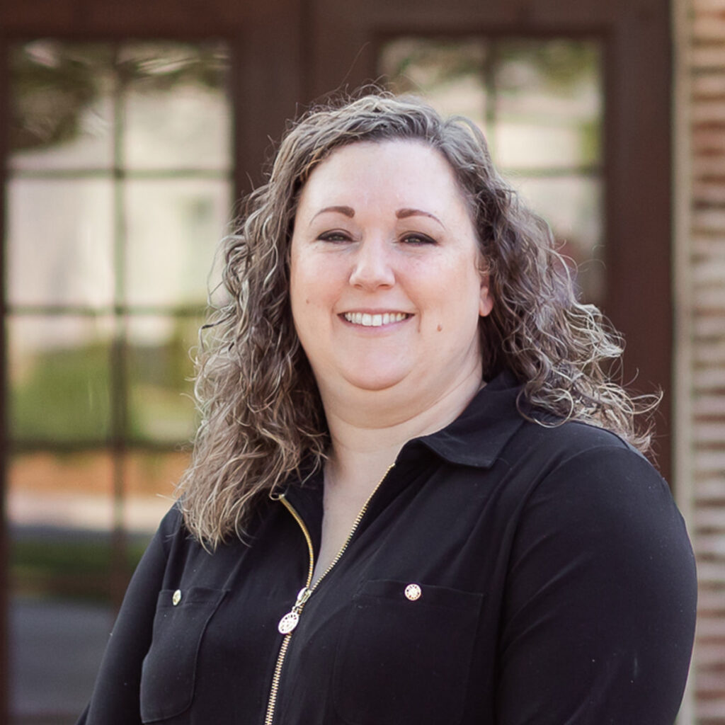 Carolina Signature Homes