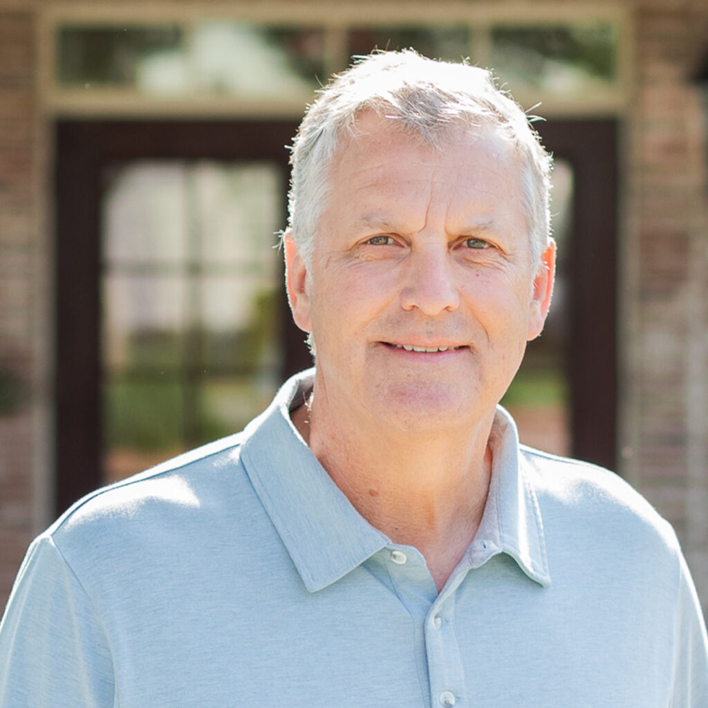 Carolina Signature Homes