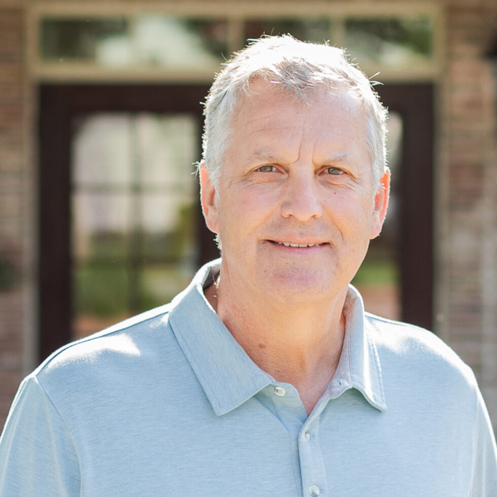 Meet the Team Carolina Signature Homes