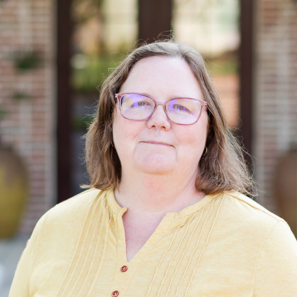 Carolina Signature Homes