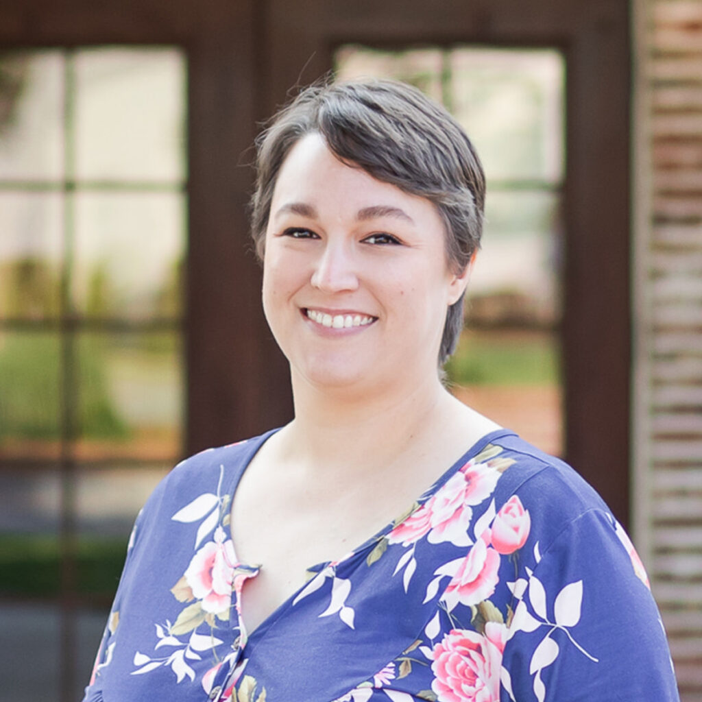 Carolina Signature Homes