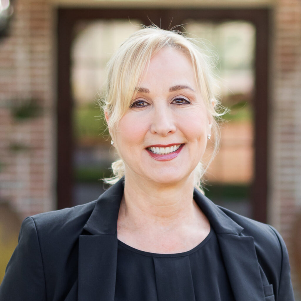 Carolina Signature Homes