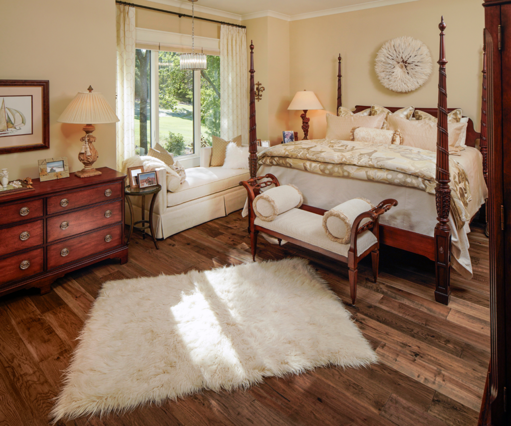 Carolina Signature Homes