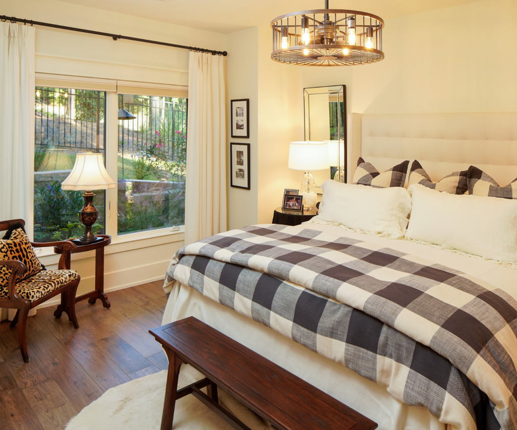 Carolina Signature Homes