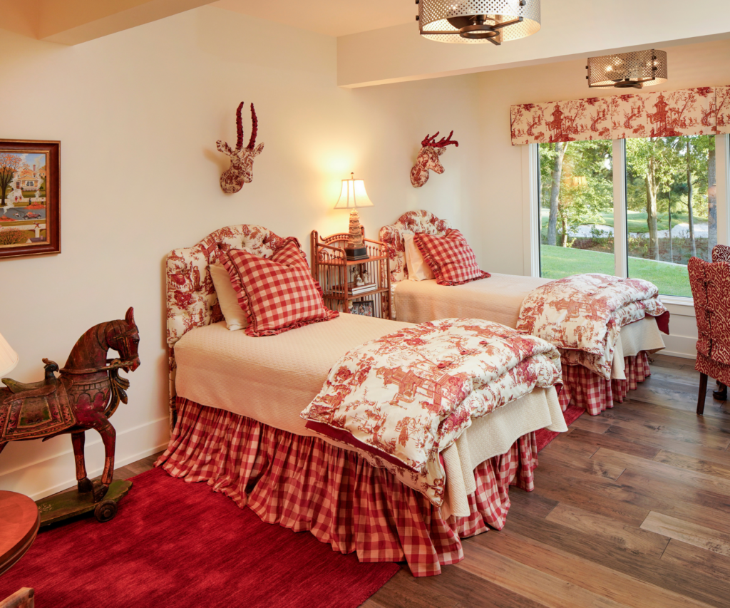 Carolina Signature Homes