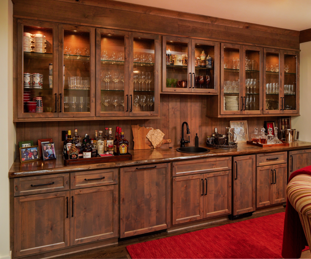 Carolina Signature Homes