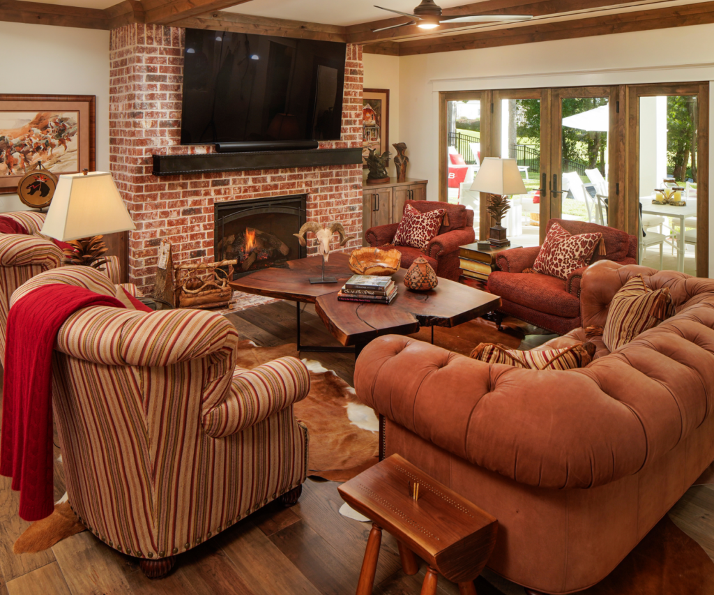 Carolina Signature Homes