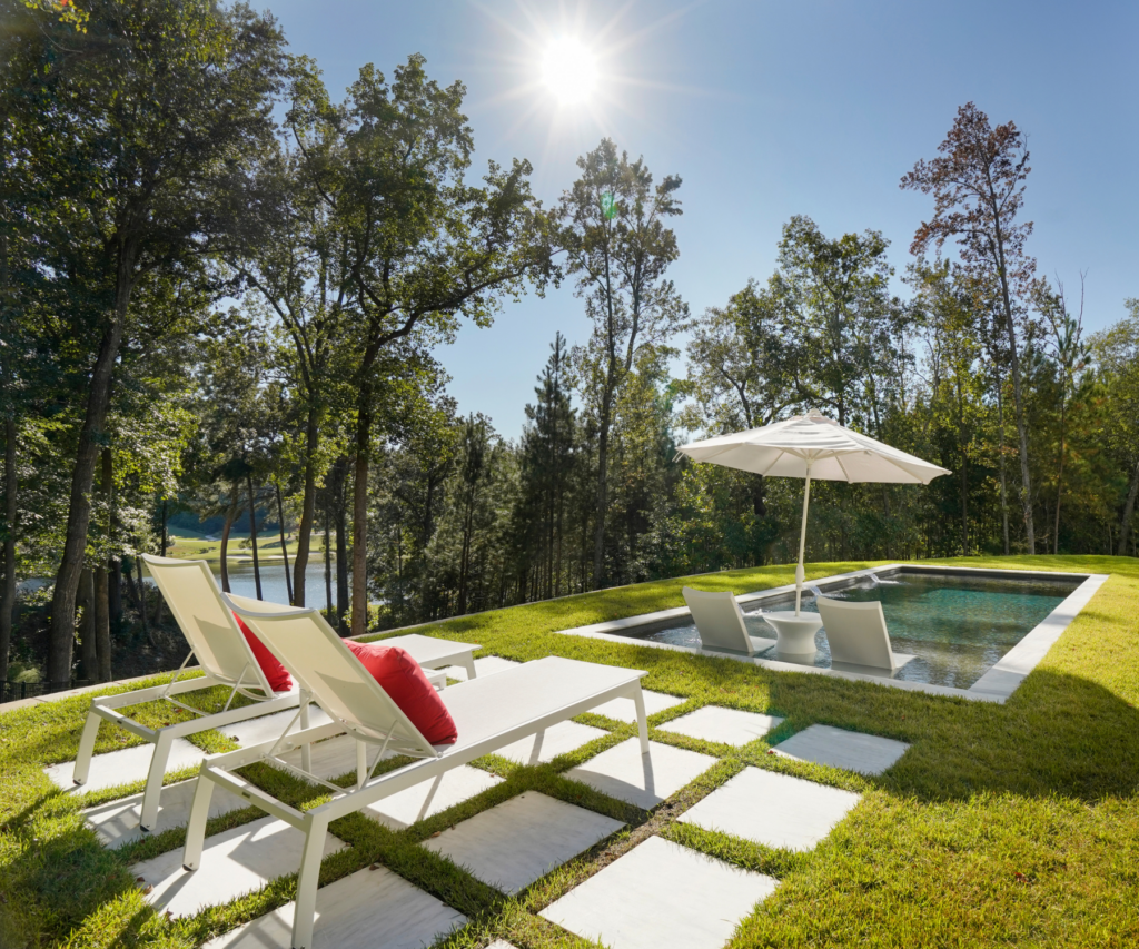 Carolina Signature Homes