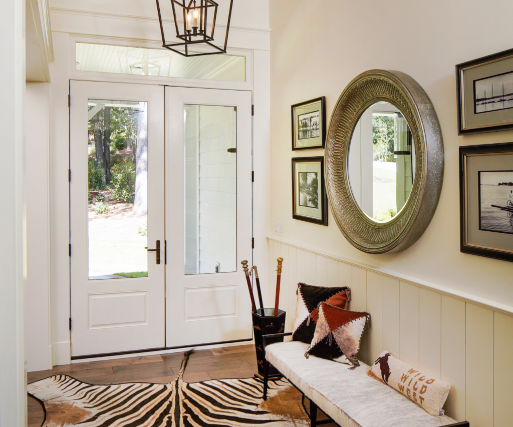 Carolina Signature Homes