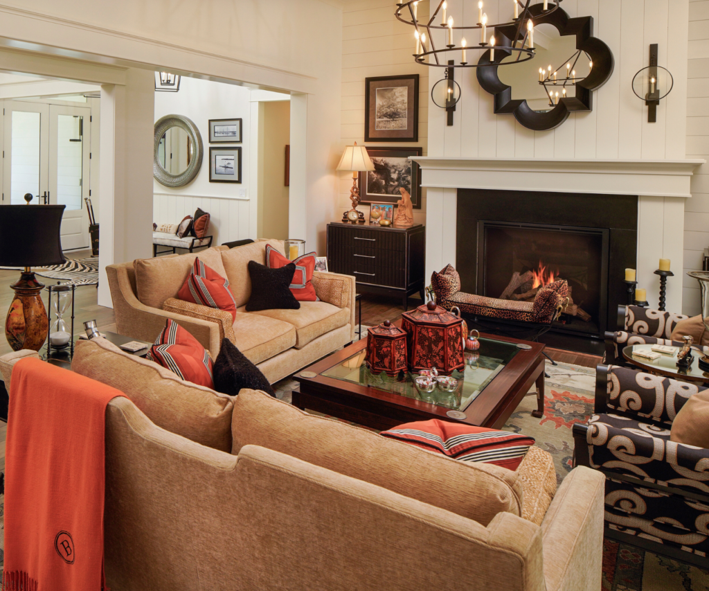 Carolina Signature Homes