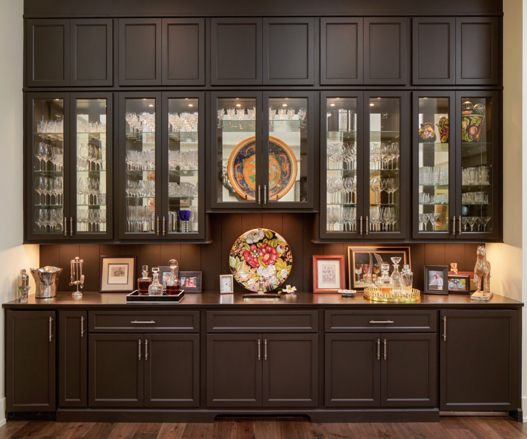 Carolina Signature Homes