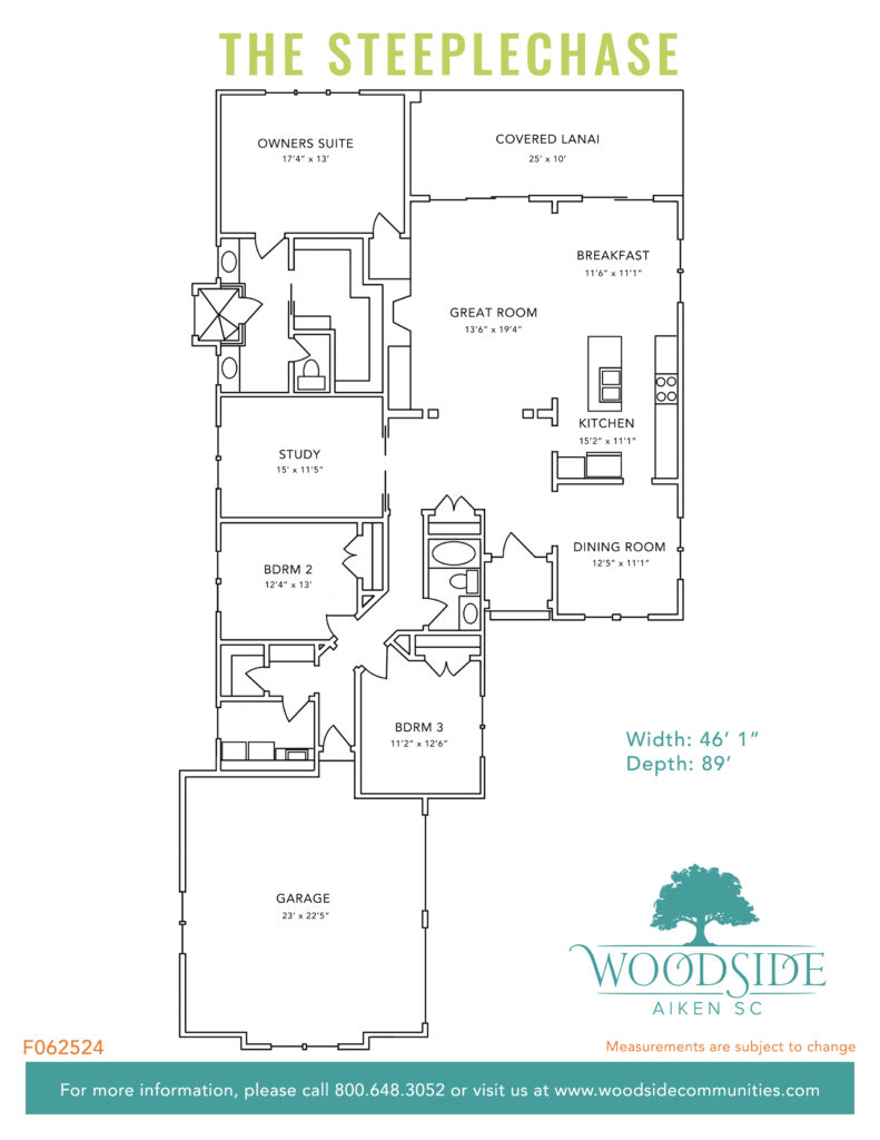 Carolina Signature Homes