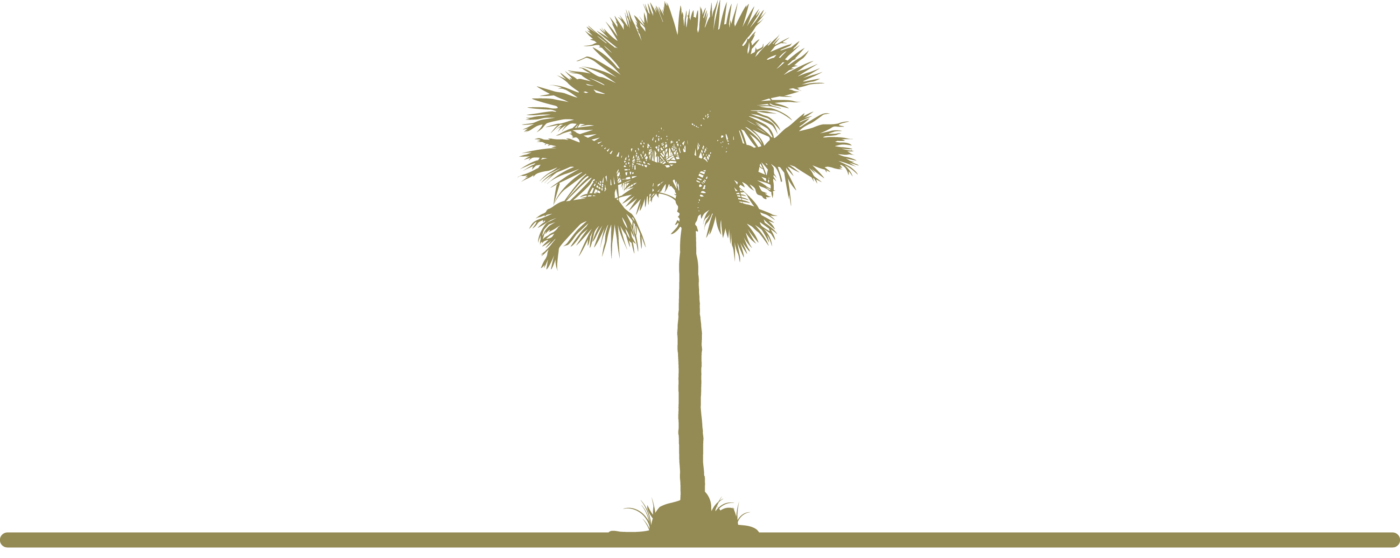 Carolina Signature Homes