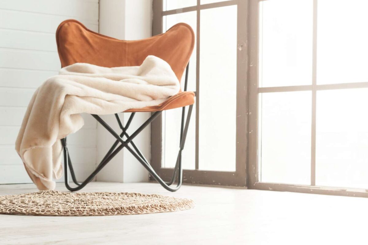 Carolina Signature Homes