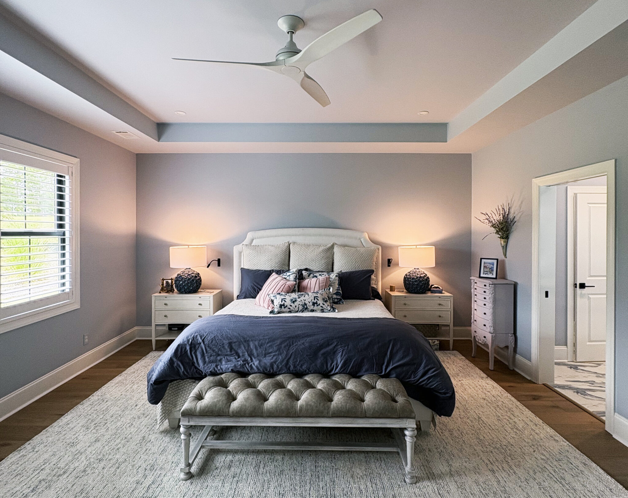 Custom Homes – Carolina Signature Homes