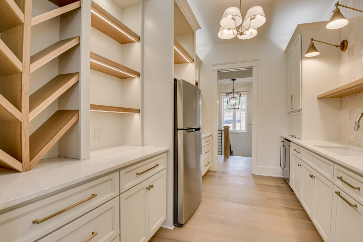 Carolina Signature Homes